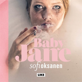 Baby Jane (ljudbok) av Sofi Oksanen