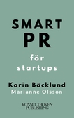 Smart PR för startups
