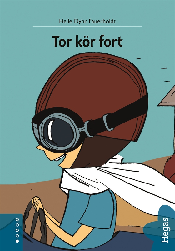 Tor kör fort