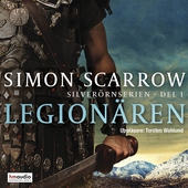 Legionären