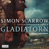 Gladiatorn