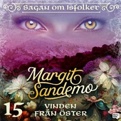 Vinden från Öster
