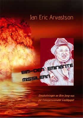 Bim-Den Eminente Missilern: Omskolningen av Bim