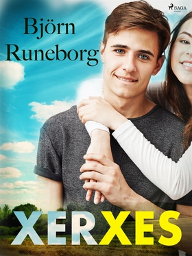 Xerxes (e-bok) av Björn Runeborg