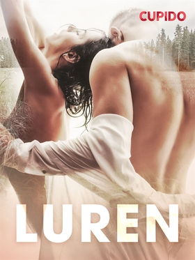 Luren (e-bok) av Cupido