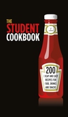 The Student Cookbook 2 (Epub2)