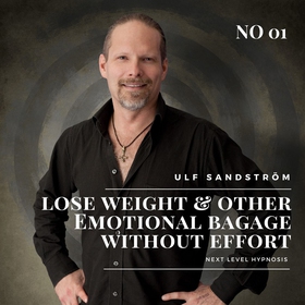 Lose Weight and Emotional Baggage Without Effor