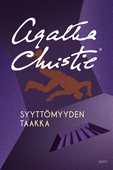 Syyttömyyden taakka
