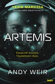 Artemis