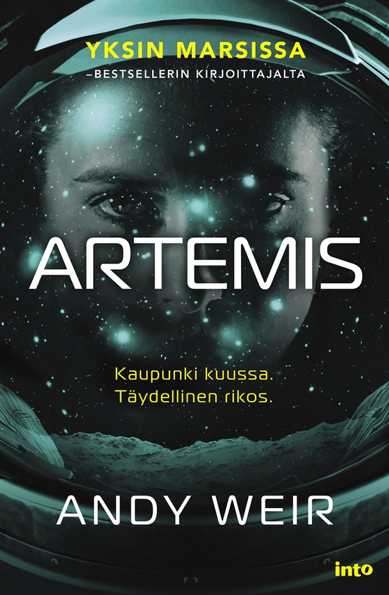Artemis