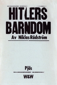 Hitlers barndom