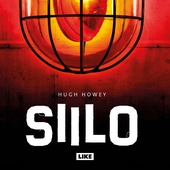 Siilo