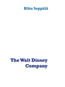 The Walt Disney Company