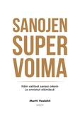 Sanojen supervoima