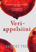 Veriappelsiini