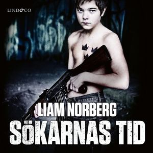 Sökarnas tid: Örnligan, nollpunkten, vägen ut (