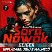 Geiger