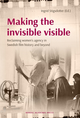 Making the invisible visible: Reclaiming women'