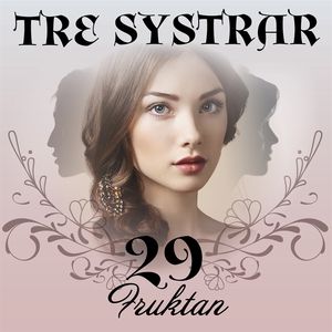 Fruktan (ljudbok) av Bente Pedersen