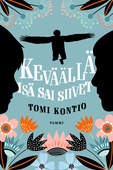 Keväällä isä sai siivet