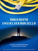 Rakkautta ensiklikkauksella: Onnistu deittailussa - Nettideittailun perusopas