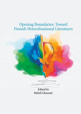 Opening Boundaries: Toward Finnish Heterolinati