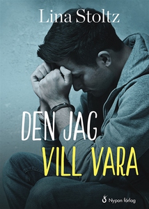 Den jag vill vara (e-bok) av Lina Stoltz