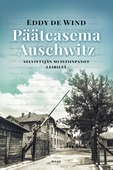 Pääteasema Auschwitz