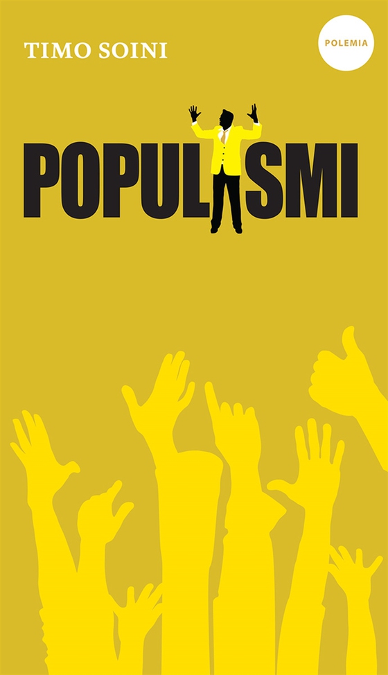 Populismi
