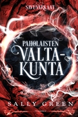 Paholaisten valtakunta