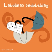 Labolinas snubbeldag