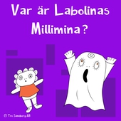 Var är Labolinas Millimina