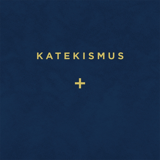 Katekismus