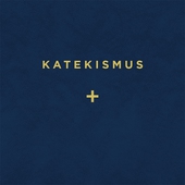 Katekismus