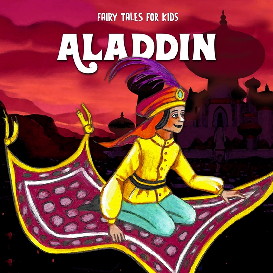 Aladdin