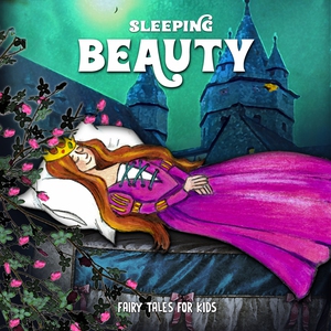 Sleeping Beauty (ljudbok) av Staffan Götestam,