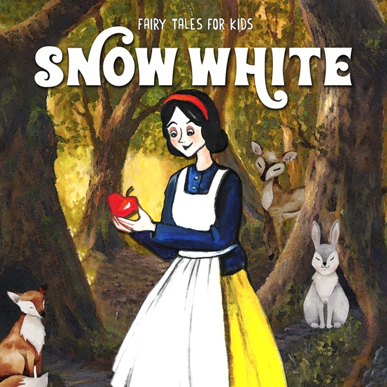 Snow White