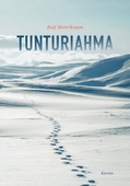 Tunturiahma