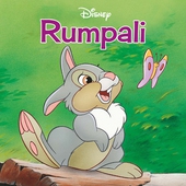 Rumpali