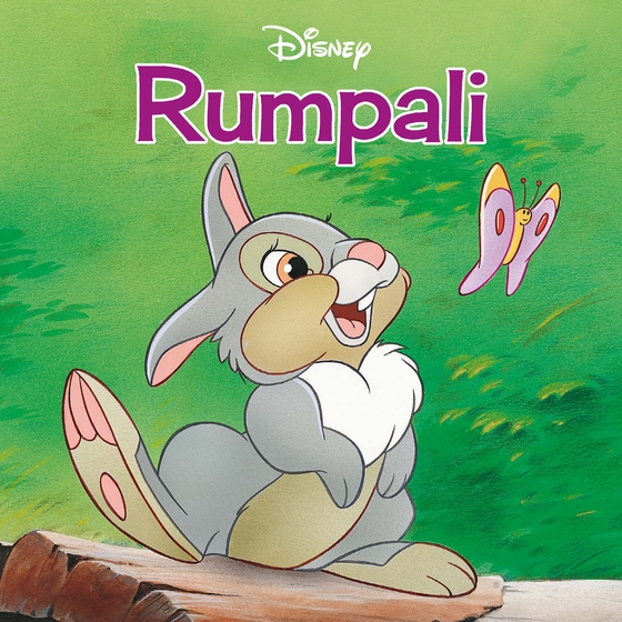 Rumpali