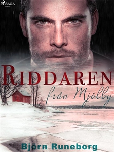 Riddaren från Mjölby (e-bok) av Björn Runeborg