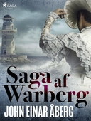 Saga af Warberg
