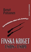 Finska Kriget 1808-1809