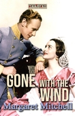 Gone with the Wind