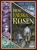 Den falska rosen