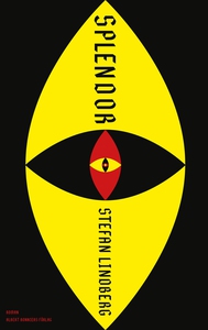 Splendor (e-bok) av Stefan Lindberg