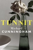 Tunnit