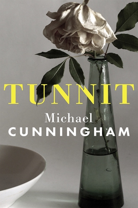 Tunnit (e-bok) av Michael Cunningham