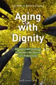 Aging with Dignity