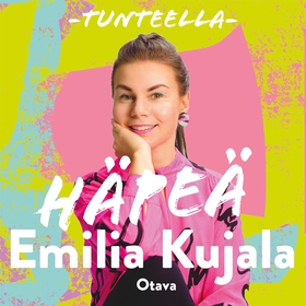 Tunteella. Häpeä (e-bok) av Emilia Kujala